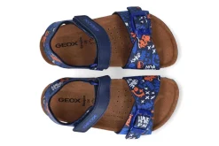 Sandalen GEOX