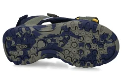 Sandalen GEOX
