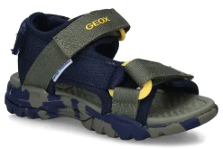Sandalen GEOX