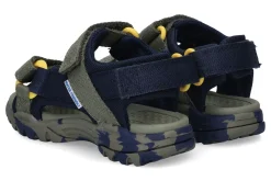 Sandalen GEOX