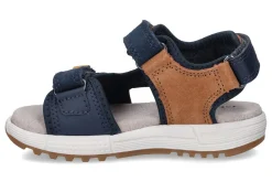 Sandalen GEOX