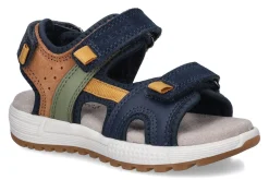 Sandalen GEOX