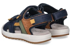 Sandalen GEOX