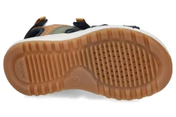 Sandalen GEOX