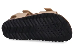 Sandalen GEOX