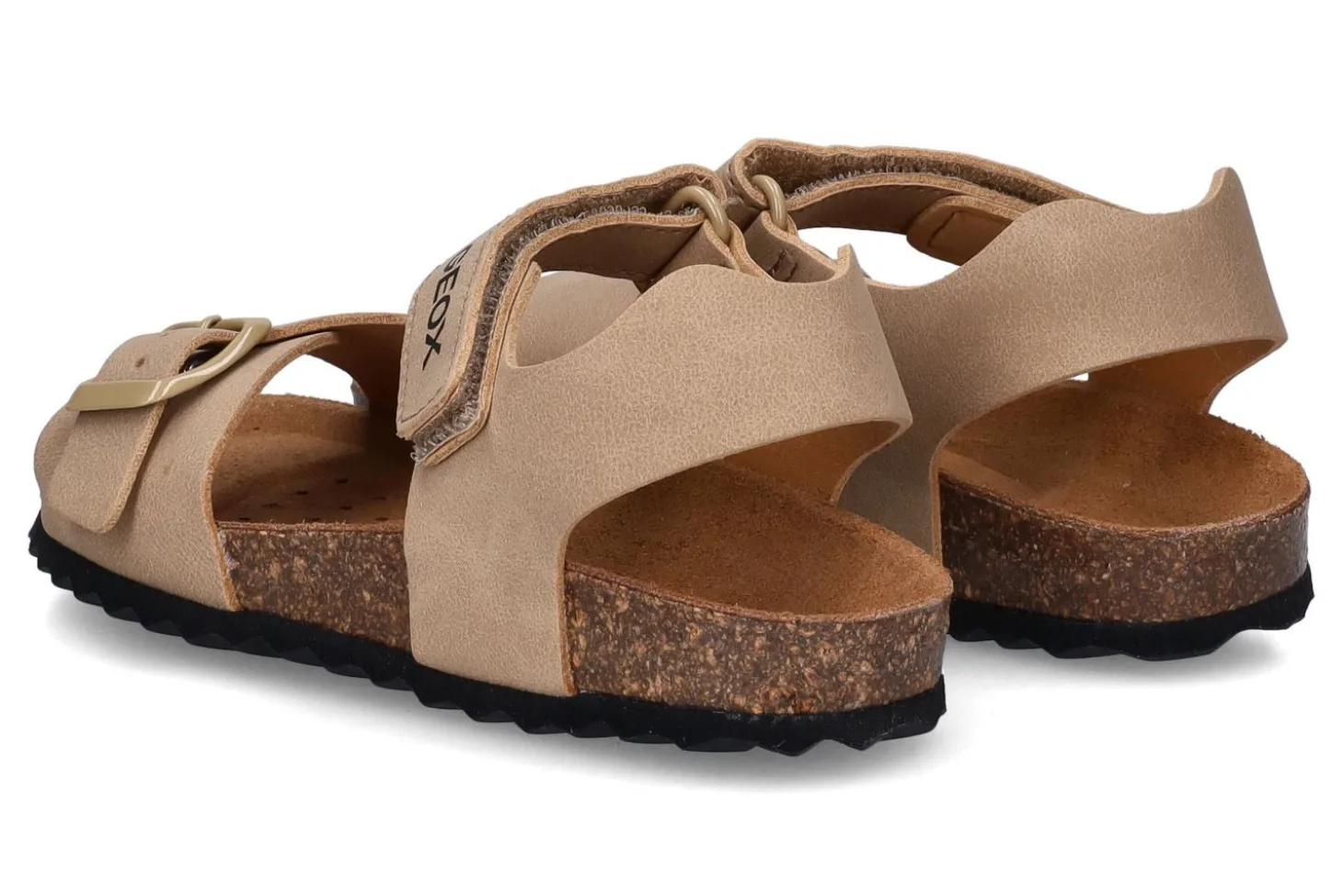 Sandalen GEOX