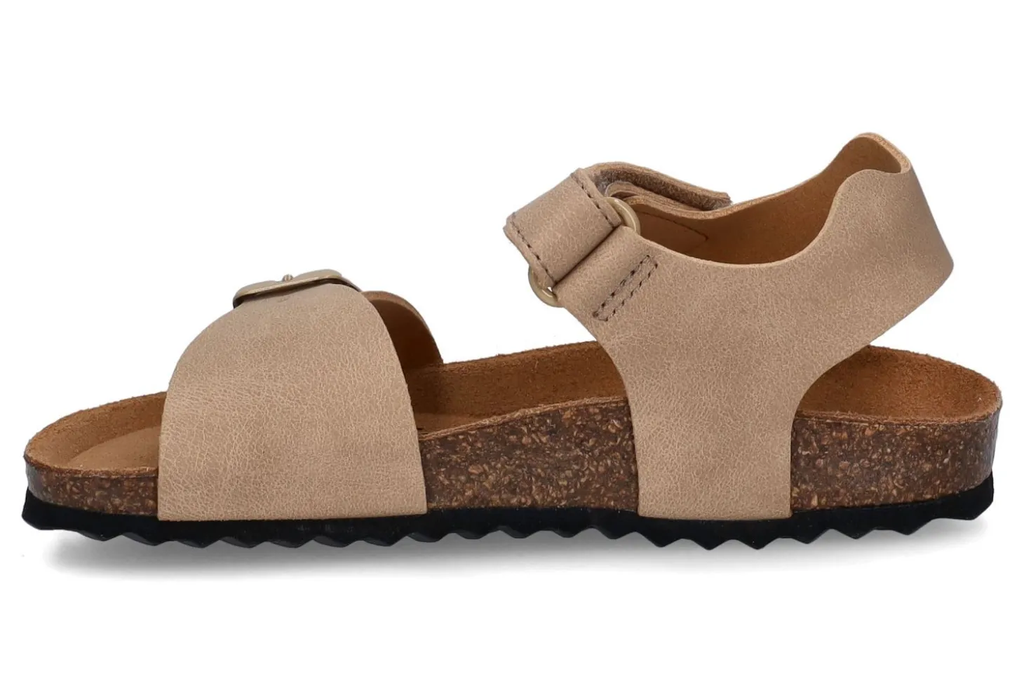 Sandalen GEOX