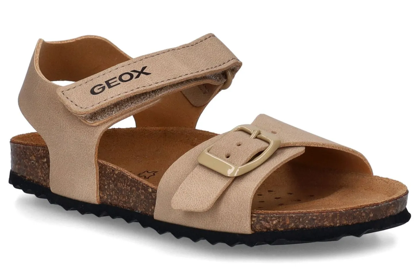 Sandalen GEOX