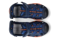 Sandalen GEOX