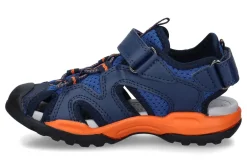 Sandalen GEOX