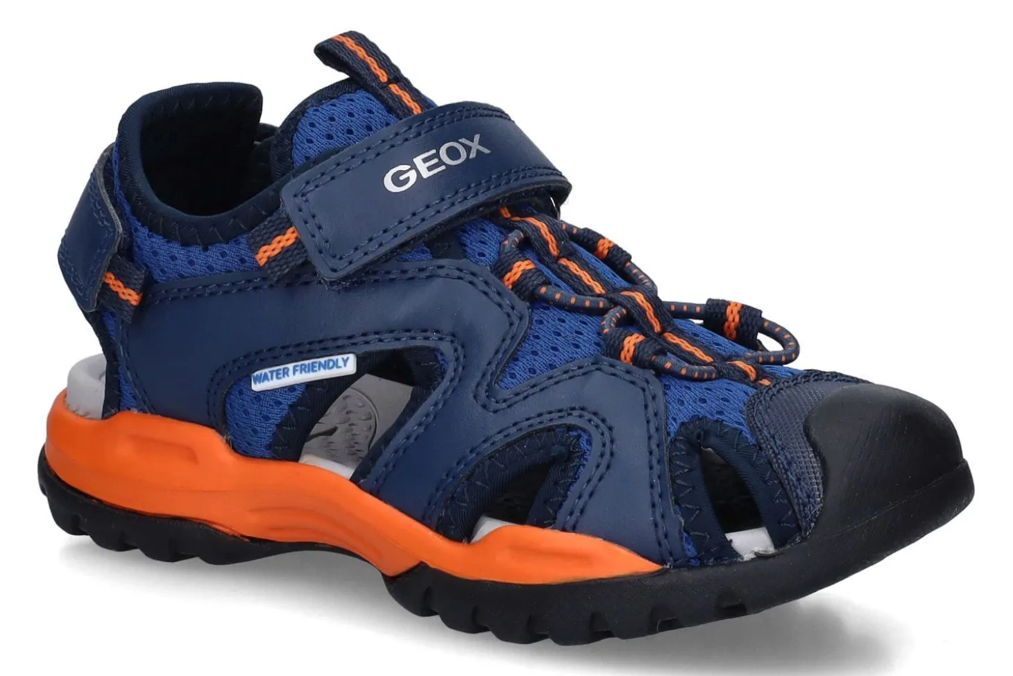 Sandalen GEOX