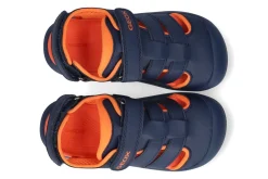 Sandalen GEOX