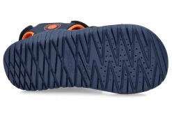 Sandalen GEOX