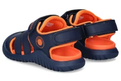 Sandalen GEOX