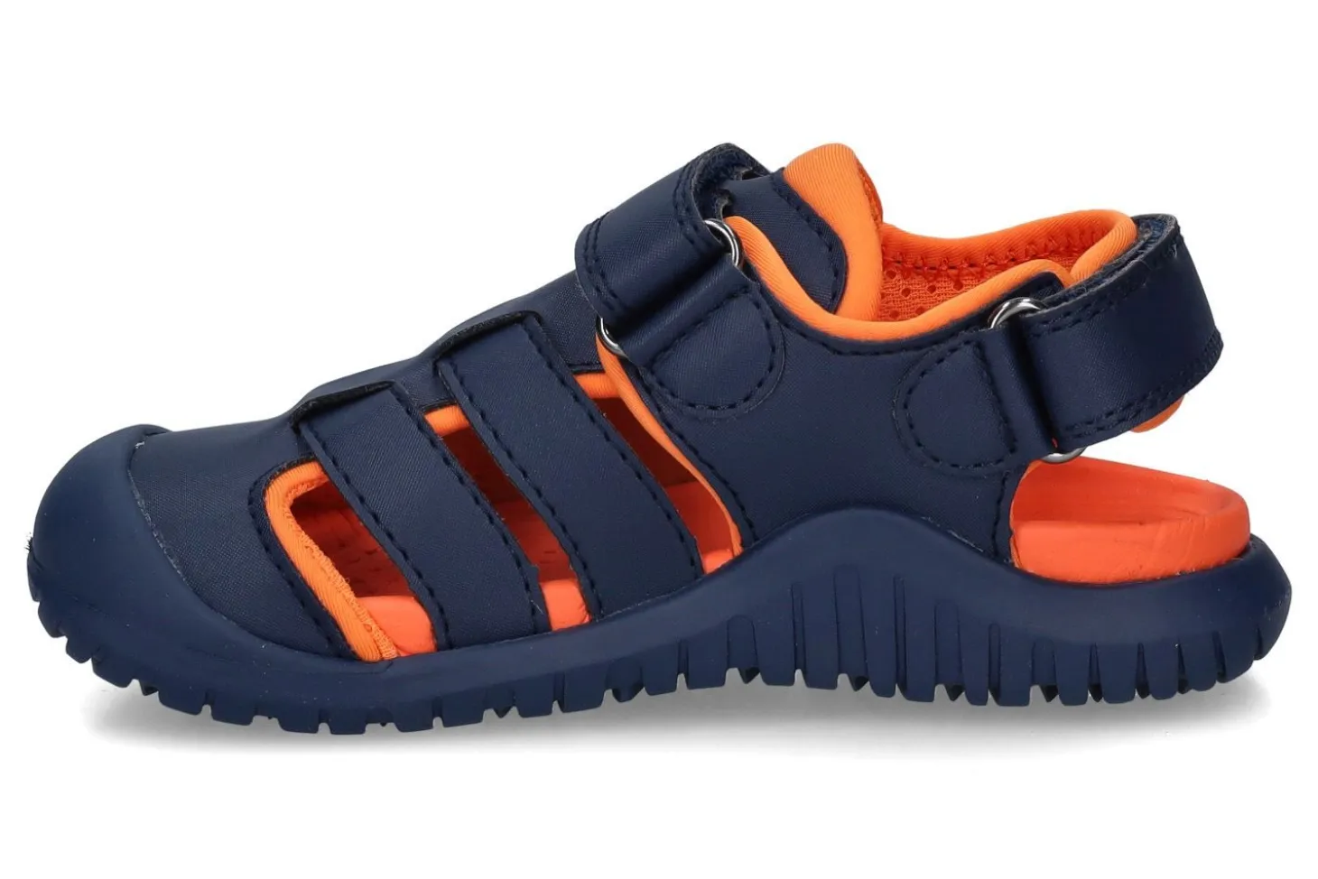 Sandalen GEOX