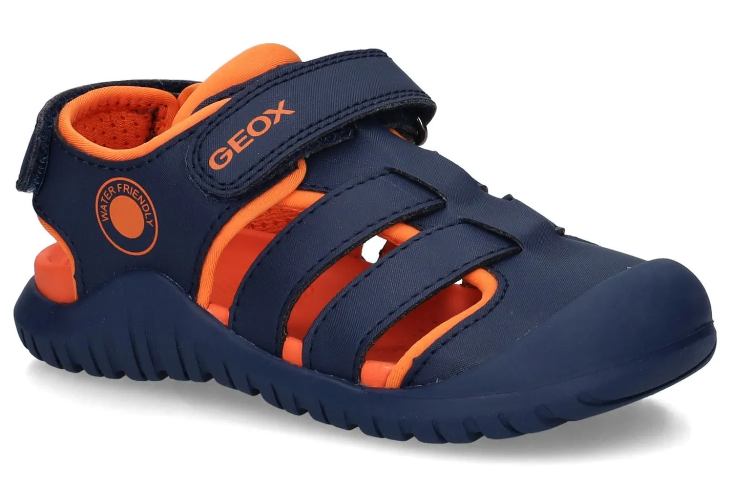 Sandalen GEOX