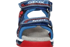 Sandalen GEOX