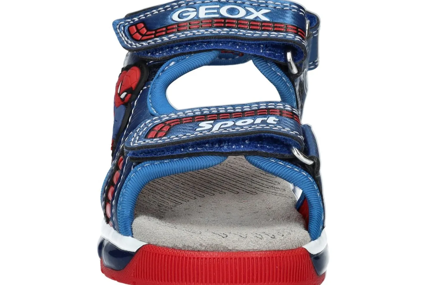 Sandalen GEOX