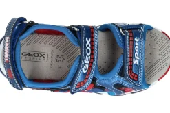 Sandalen GEOX