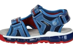 Sandalen GEOX