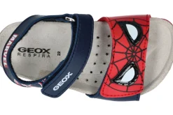Sandalen GEOX