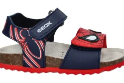 Sandalen GEOX
