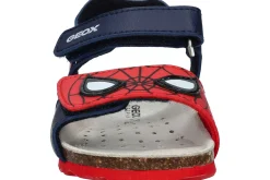 Sandalen GEOX