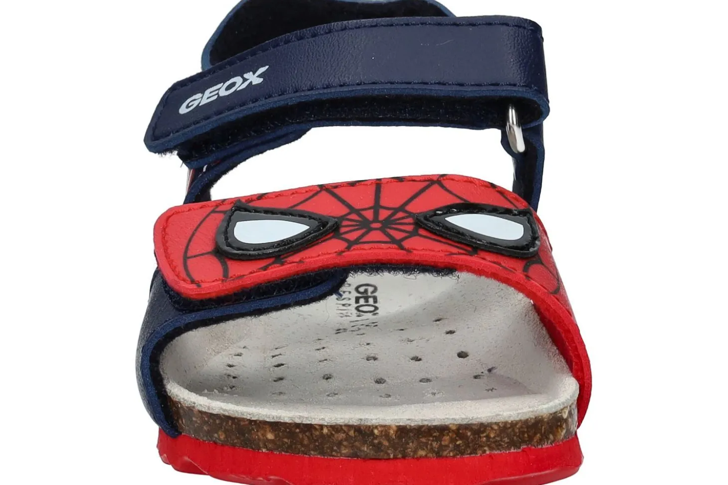 Sandalen GEOX