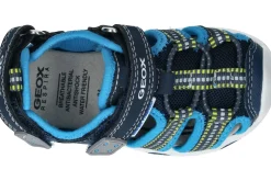 Sandalen GEOX