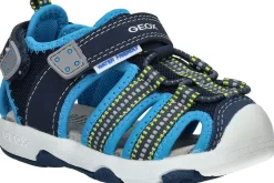 Sandalen GEOX