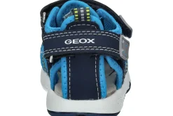 Sandalen GEOX