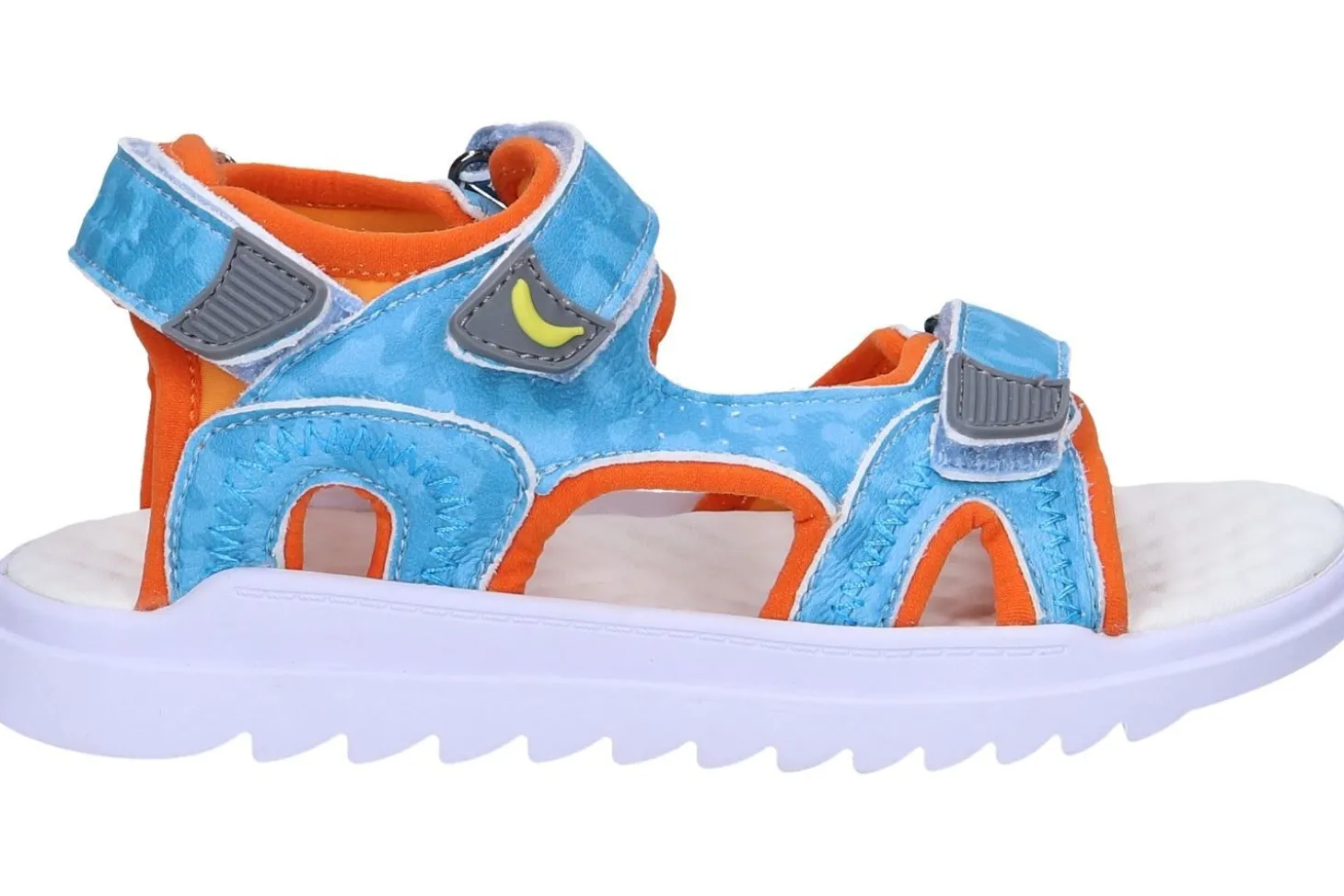 Sandalen GO BANANAS