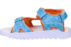 Sandalen GO BANANAS