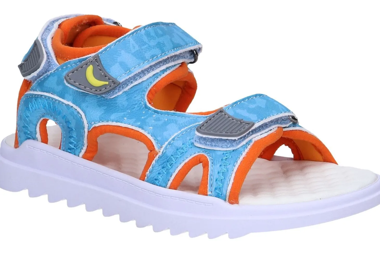 Sandalen GO BANANAS