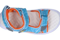 Sandalen GO BANANAS