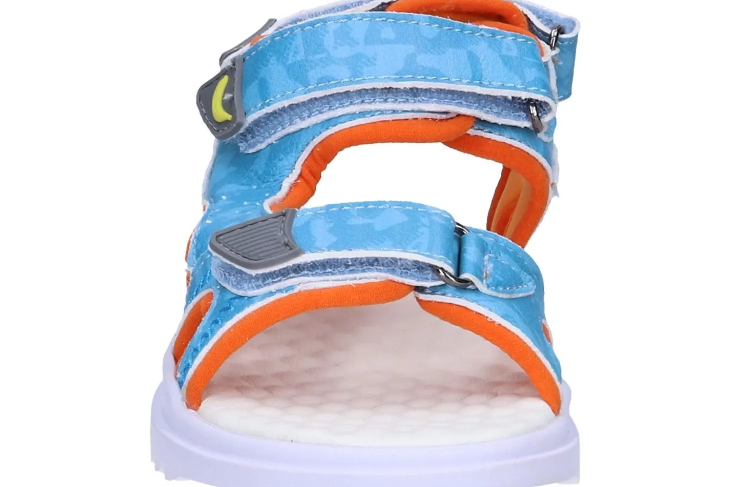 Sandalen GO BANANAS
