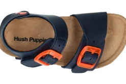 Sandalen HUSH PUPPIES