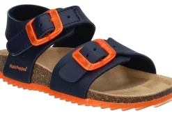 Sandalen HUSH PUPPIES