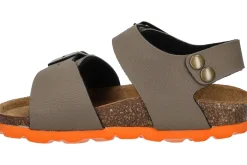 Sandalen HUSH PUPPIES
