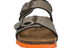 Sandalen HUSH PUPPIES