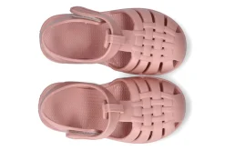 Sandalen IGOR