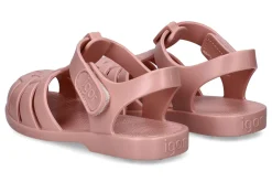 Sandalen IGOR