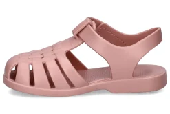 Sandalen IGOR