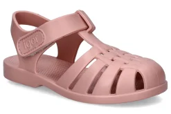 Sandalen IGOR