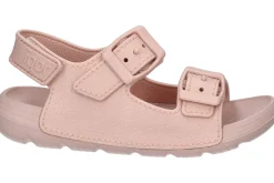 Sandalen IGOR
