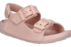 Sandalen IGOR