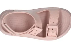 Sandalen IGOR