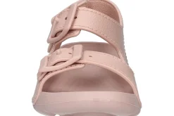 Sandalen IGOR