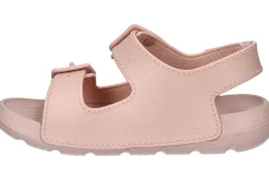 Sandalen IGOR
