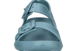 Sandalen IGOR